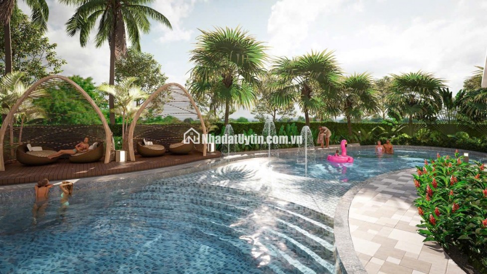 Căn hộ 2PN Capital Square – View sông Hàn, chỉ từ 5,3 tỷ – suất hiếm duy nhất!